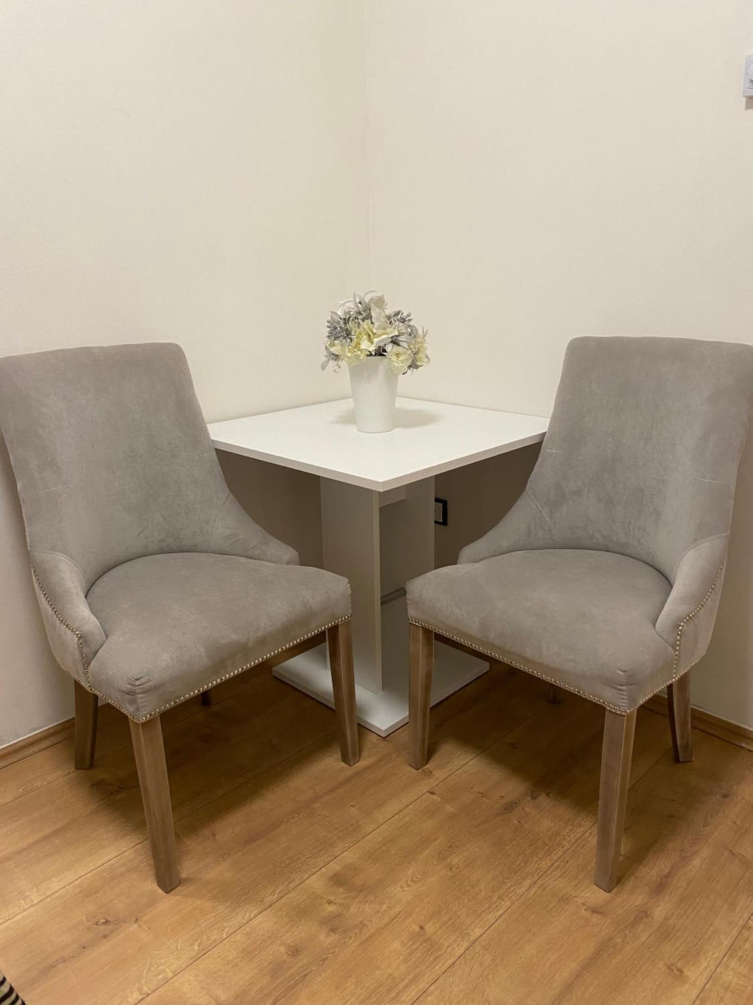 Apartman Trznice أولوموك المظهر الخارجي الصورة